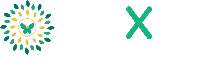 Maxilin Superprobiotics logo